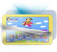 ScreenShield pre Samsung Galaxy Tab 3 Kids (T2105) na celé telo tabletu - Ochranná fólia
