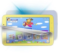 ScreenShield pre Samsung Galaxy Tab 3 Kids (T2105) na celé telo tabletu - Ochranná fólia