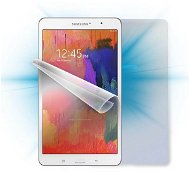 ScreenShield for the Samsung Galaxy Tab PRO (SM-T320) for the entire body of the tablet - Film Screen Protector