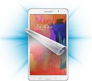 ScreenShield pre Samsung Galaxy Tab PRO (SM-T320) na displej tabletu - Ochranná fólia