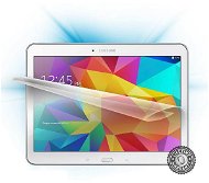 ScreenShield Samsung Galaxy Tab 4 10.1 (T530) kijelzőre - Védőfólia