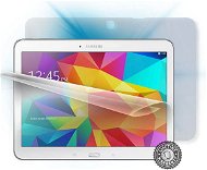 ScreenShield for Samsung Galaxy Tab 4 10.1 (T530) for the entire body of the tablet - Film Screen Protector