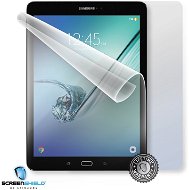 ScreenShield SAMSUNG T825 Galaxy Tab S3 9.7 na celé telo - Ochranná fólia
