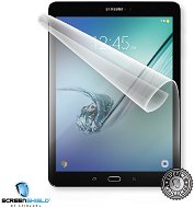 Screenshield SAMSUNG T825 Galaxy Tab S3 9,7 für das Display - Schutzfolie