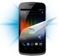 ScreenShield pre Samsung Galaxy Nexus (i9250) na displej telefónu - Ochranná fólia
