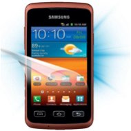 ScreenShield pre Samsung Galaxy Xcover (S5690) na displej telefónu - Ochranná fólia