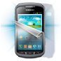 ScreenShield pro Samsung Galaxy XCover 2 (i7710) for body - Film Screen Protector