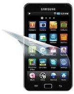 ScreenShield for Samsung Galaxy S Wi-fi 5.0 for display - Film Screen Protector