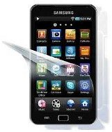 ScreenShield Samsung Galaxy S Wi-Fi 5.0 a telefon teljes testére - Védőfólia