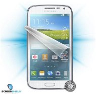 ScreenShield a Samsung Galaxy K C111 Zoom telefon kijelzőjére - Védőfólia