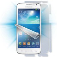 ScreenShield for Samsung Galaxy Express 2 (G3815) for the entire body of the phone - Film Screen Protector
