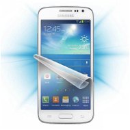 ScreenShield a Samsung Galaxy Express 2 (G3815) készülék kijelzőjéhez - Védőfólia