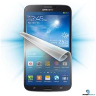 ScreenShield Samsung Galaxy Mega 6.3 (i9205) képernyőre - Védőfólia