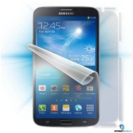 ScreenShield pre Samsung Galaxy Mega 6.3 (i9205) na celé telo telefónu - Ochranná fólia