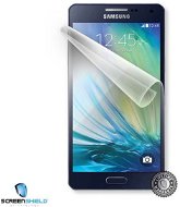 ScreenShield for Samsung Galaxy A5 phone display - Film Screen Protector