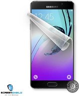 ScreenShield pre Samsung Galaxy A5 2016 na displej telefónu - Ochranná fólia