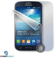 ScreenShield pre Samsung Galaxy Grand Neo Plus i9060 na celé telo telefónu - Ochranná fólia
