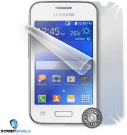 ScreenShield für das Samsung Galaxy Neo Plus i9060 Handydisplay - Schutzfolie