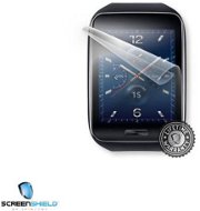 ScreenShield für Samsung R750 Gear für das Display - Schutzfolie