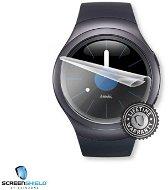 ScreenShield for Samsung Gear S2 (SM-R720) for display - Film Screen Protector