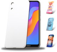 Skinzone Custom Style Snap Cover for HONOR 8A - MyStyle Protective Case