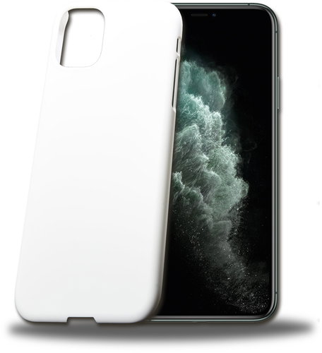 Skinzone Custom Style Snap Cover for APPLE iPhone 11 Pro - MyStyle Protective Case - Main image