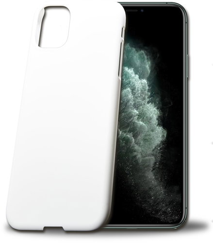 Skinzone Custom Style Snap Cover for APPLE iPhone 11 Pro Max - MyStyle Protective Case - Main image