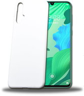 Skinzone Custom Style Snap Cover for HUAWEI Nova 5 - MyStyle Protective Case