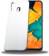 Skinzone Custom Style Snap Cover SAMSUNG Galaxy A30 - MyStyle Protective Case