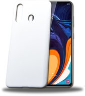 Skinzone Custom Style Snap Cover for SAMSUNG Galaxy A60 - MyStyle Protective Case