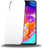 Skinzone Custom Style Snap Cover for SAMSUNG Galaxy A70 - MyStyle Protective Case