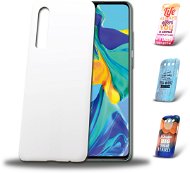 Skinzone Custom Style Snap Cover for HUAWEI P30 - MyStyle Protective Case