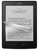 ScreenShield Amazon Kindle 5 kijelzőre - Védőfólia