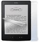 ScreenShield for Amazon Kindle 5 full body coverage - Film Screen Protector