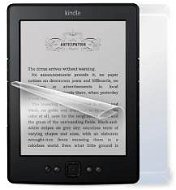 ScreenShield pre Amazon Kindle 5 na celé telo čítačky elektronických kníh - Ochranná fólia