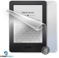 ScreenShield for the Amazon Kindle 6 Touch for the entire body of an e-book reader - Film Screen Protector