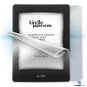 ScreenShield pre Amazon Kindle Paperwhite (2) na celé telo čítačky elektronických kníh - Ochranná fólia