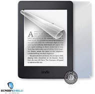 ScreenShield for Amazon Kindle Paperwhite 3 for the entire body of the e-book reader - Film Screen Protector