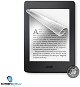 ScreenShield for the Amazon Kindle Paperwhite 3 E-reader-display - Film Screen Protector