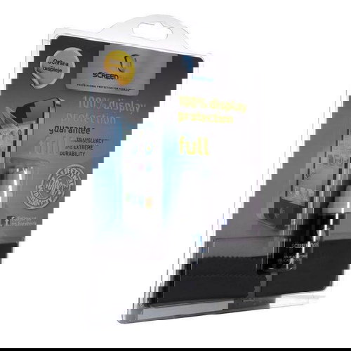 ScreenShield Jinke Hanlin V3 - Film Screen Protector - Main image