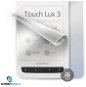 ScreenShield for PocketBook 626 Touch Lux 3 for the entire body of an electronic book reader - Film Screen Protector