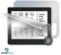 ScreenShield pre PocketBook 840 InkPad Freedom Sense na celé telo čítačky elektronických kníh - Ochranná fólia