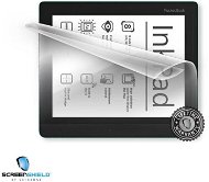 ScreenShield for PocketBook 840 InkPad Freedom Sense for E-book reader display - Film Screen Protector