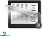 ScreenShield pre PocketBook 840 InkPad Freedom Sense na displej čítačky elektronických kníh - Ochranná fólia