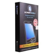 ScreenShield Dell - Streak - Film Screen Protector