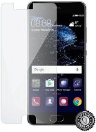 HUAWEI P10 Plus tempered glass protection - Glass Screen Protector