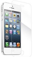 APPLE iPhone 5/5S/5C Tempered Glass Protection - Üvegfólia