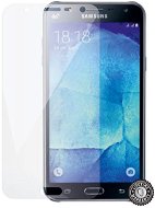 ScreenShield SAMSUNG J320 Galaxy J3 (2016) - Glass Screen Protector