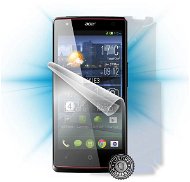 ScreenShield for the Acer Liquid E3 E380 to the entire body of the phone - Film Screen Protector