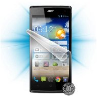 ScreenShield pre Acer Liquid Z5 DUO (Z150) na displej telefónu - Ochranná fólia